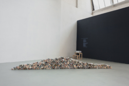 LauraJatkowski_still_in_character_POST