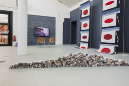 outside the text_LauraJatkowski_Post_2023