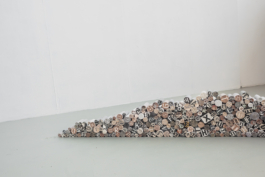 still in charcater_2023_LauraJatkwski